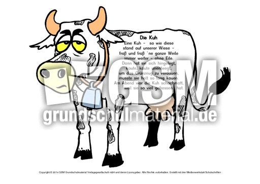 Ausschneidegedicht-Kuh-2-BD.pdf